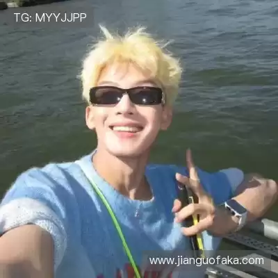 吴宽言